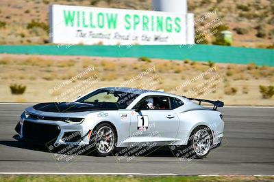 media/Mar-23-2025-West Coast Racing (Sun) [[de161b708f]]/Blue Group/Session 2 (Turn 1)/